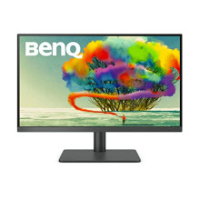 BenQ PD2705U