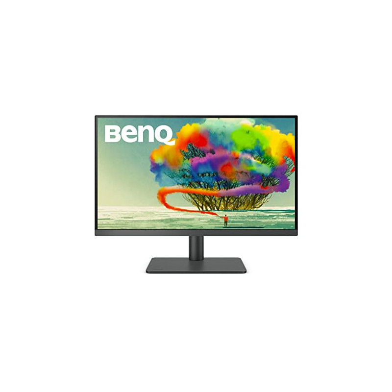 BenQ PD2705U