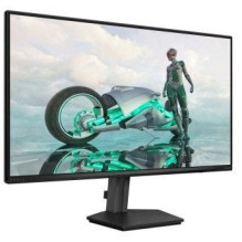 Monitor 27M2N3200NF 27 inches IPS 144Hz HDMI DP
