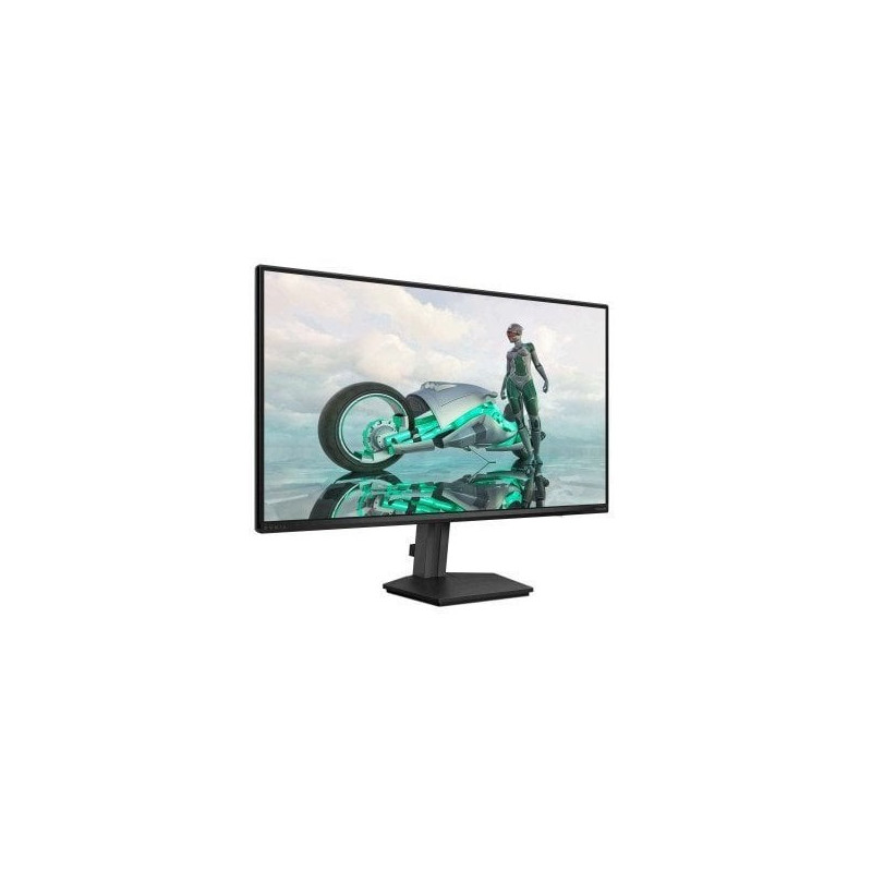 Monitor 27M2N3200NF 27 inches IPS 144Hz HDMI DP
