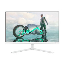 PHILIPS 27M2N3201A 27inch