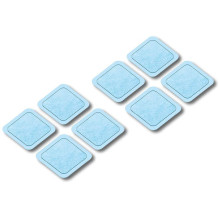 Beurer EM 59 Heat Gel Pads...
