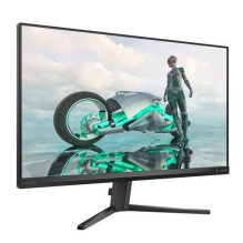 PHILIPS 27M2N3500NL 27inch