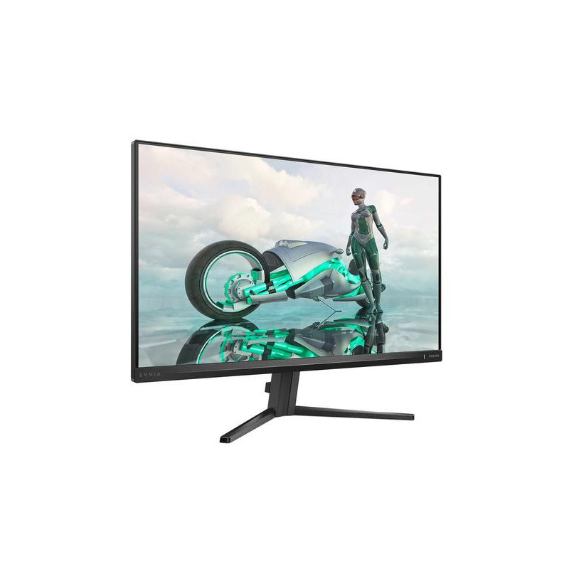 PHILIPS 27M2N3500NL 27inch