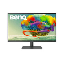 BenQ PD3205U