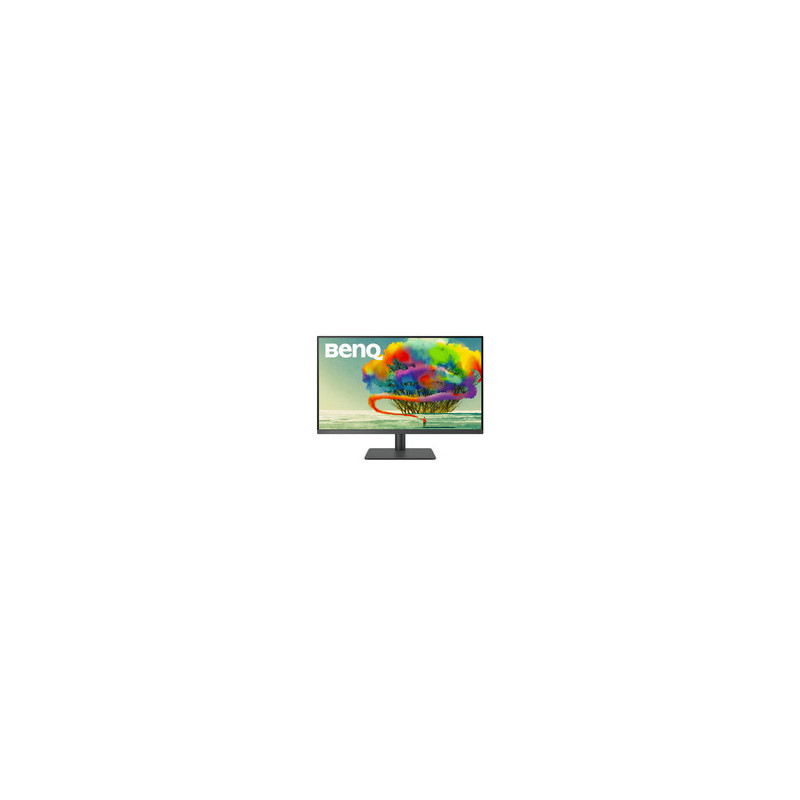 BenQ PD3205U
