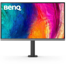 BENQ PD2706UA 27inch 4k