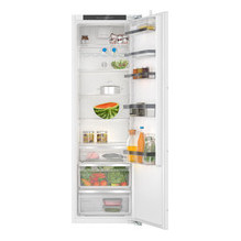 Bosch Refrigerator...