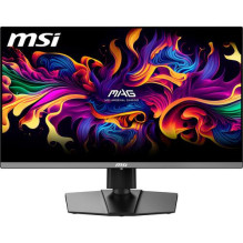 MSI MAG 272QP QD-OLED X50...