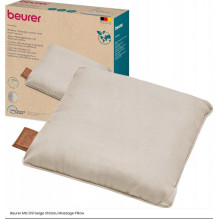 Beurer MG 139 beige Shiatsu...