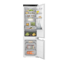 Hisense NoFrost Dual 284 L...