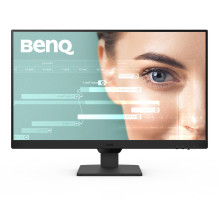 BenQ GW2790 - 27'' IPS Full...
