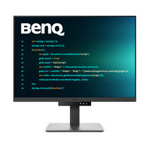 BENQ RD280U 28.2inch IPS 3840x2560