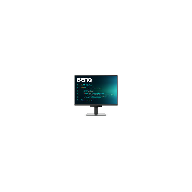 BENQ RD280U 28.2inch IPS 3840x2560