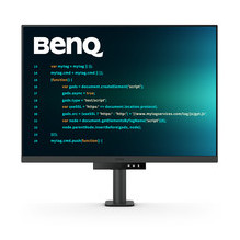 BENQ RD280UA 28.2inch IPS 3840x2560
