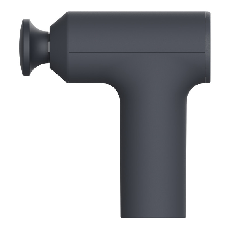 Xiaomi Massage Gun mini 2 EU