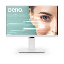 BenQ GW2786TC 27 1920x1080 IPS