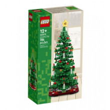 LEGO Iconic 40573 Christmas Tree