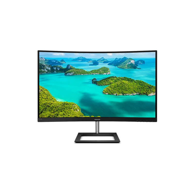 Philips 325E1C