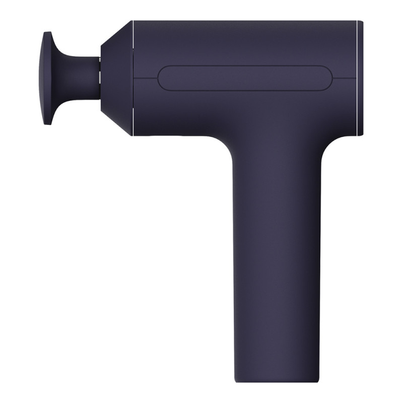 Xiaomi Massage Gun 2 EU