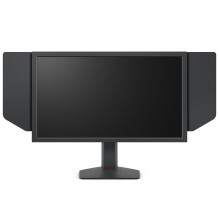 BENQ XL2566X+ 24.1inch FHD TN 240Hz