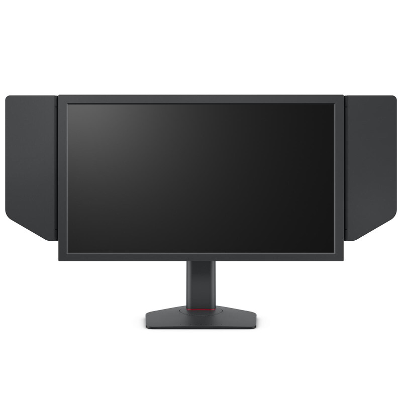 BENQ XL2566X+ 24.1inch FHD TN 240Hz
