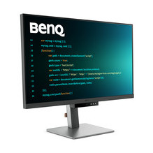 BENQ RD320U 31.5inch IPS 4K 400cd / m2