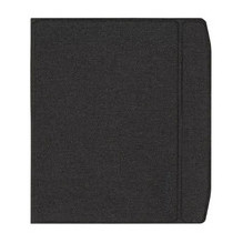 PocketBook Charge - Canvas Black Cover for Era