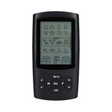 Extralink Vital+ Essential...