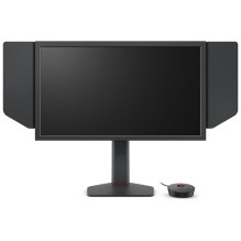 BenQ ZOWIE XL2586X+ - 24 1'' TN Full HD 0 5ms 600Hz
