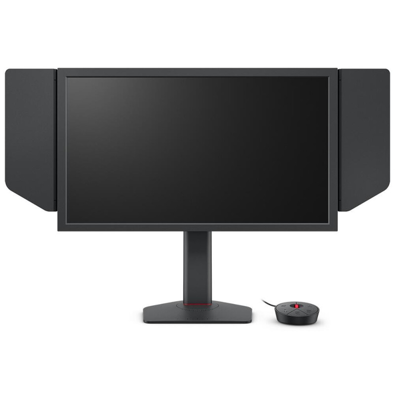 BenQ ZOWIE XL2586X+ - 24 1'' TN Full HD 0 5ms 600Hz