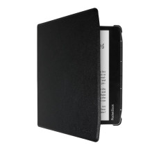 PocketBook Shell - Black...