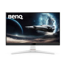 BENQ EX271 27inch IPS FHD