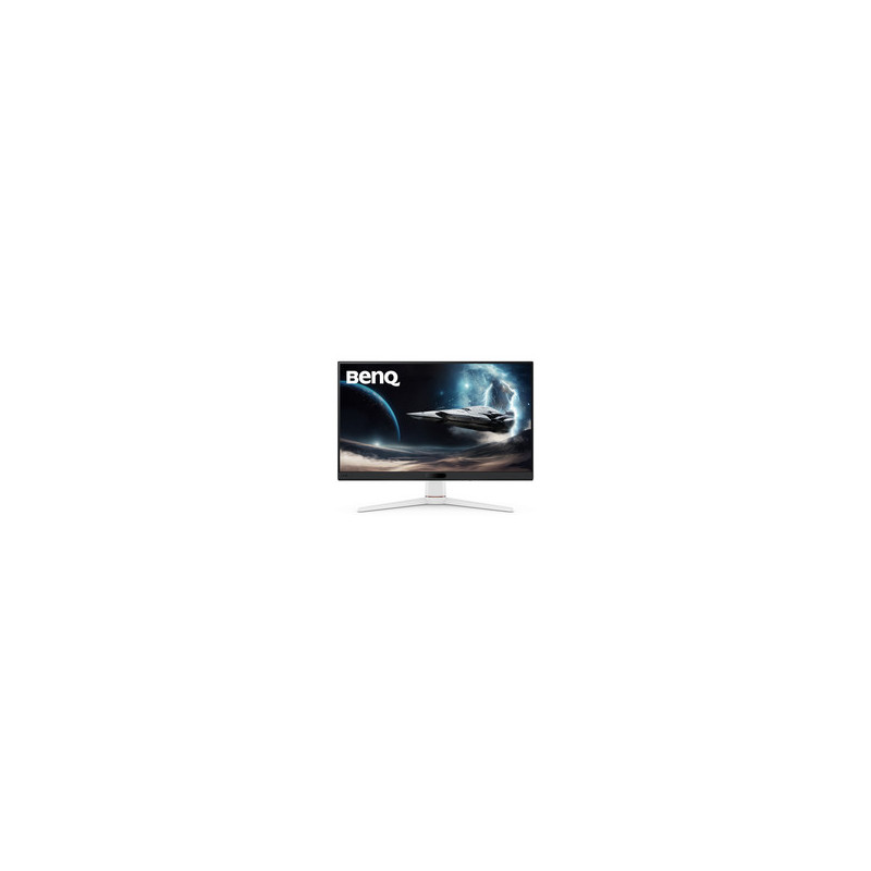 BENQ EX271 27inch IPS FHD