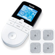 Beurer Digital TENS / EMS...
