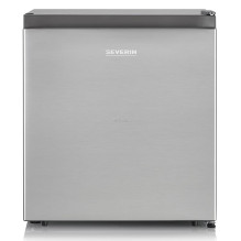 Severin KB 8878 4008146038495