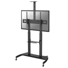NewStar Mobile Flat Screen...