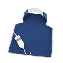 Esperanza ELECTRIC PILLOW...