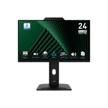 LCD MonitorMSIPRO...