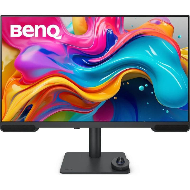 BenQ PV3200U - LED-Monitor - 81.3 cm (32) - 3840 x 2160 4K @ 60 Hz