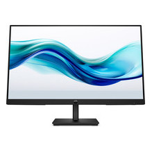 HP Series 3 Pro 324pf 23.8inch FHD (EU)