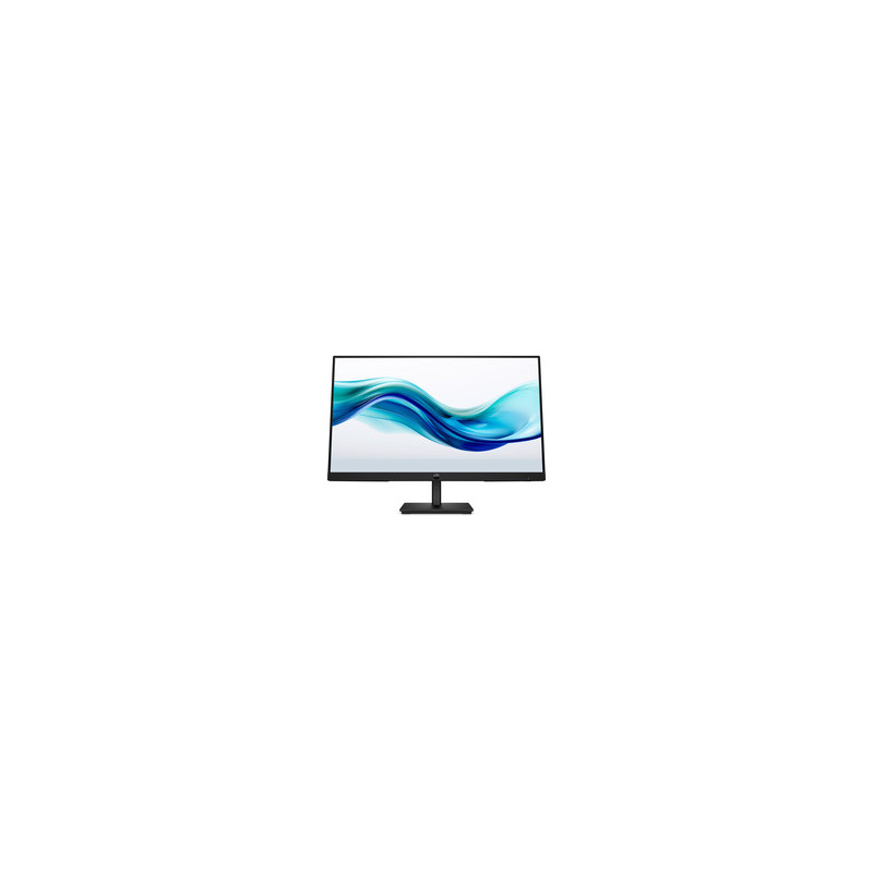 HP Series 3 Pro 324pf 23.8inch FHD (EU)