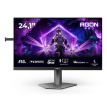 AOC AG246FK6 24.1inch FHD Fast TN 610Hz
