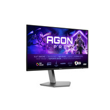 AOC 31.5inch 3840x2160 QD...