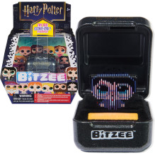 Spin Master Bitzee...
