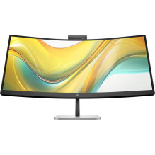 Series 5 Pro 34 inch WQHD