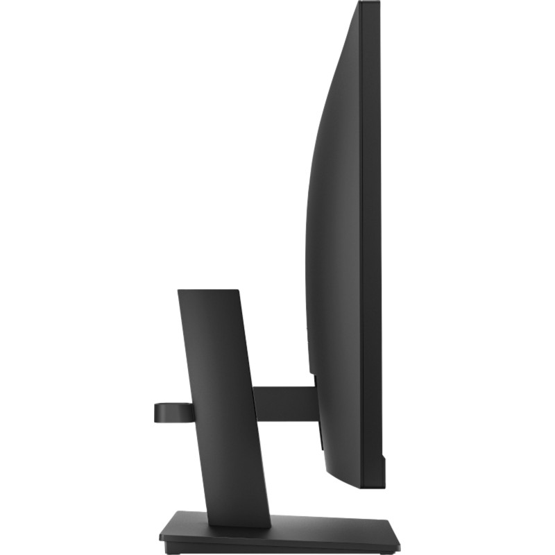 HP 324ph - Series 3 Pro - LED-Monitor - 60.5 cm (23.8)