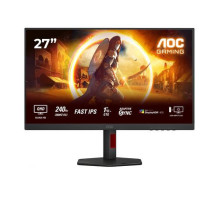 AOC G4 Q27G4ZR computer...