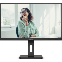 AOC Q27P3CV 27inch VA TFT 2560x1440
