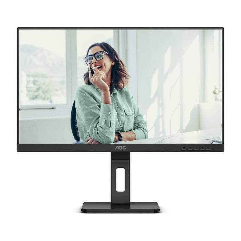 AOC Q27P3CV 27inch VA TFT 2560x1440